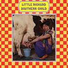 Little Richard - Southern Child (Vinyl)