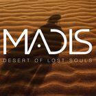 Desert Of Lost Souls