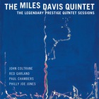 The Miles Davis Quintet - The Legendary Prestige Quintet Sessions (Mono Remastered)