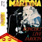 Martyna Jakubowicz - Koncert Live Jarocin