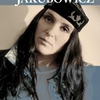 Martyna Jakubowicz - Bardzo Grozna Ksiezniczka I Ja CD1