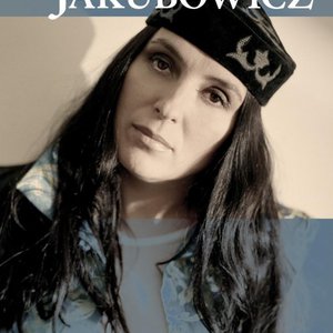Martyna Jakubowicz - Wschodnia Wioska CD2