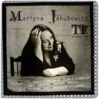 Martyna Jakubowicz - Te 30 Urodziny