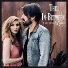 Ashton Lane - The In-Between