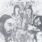 Autumn People (Vinyl)