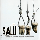 Charlie Clouser - Saw III CD1