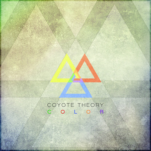 Color (EP)