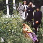 Groundhogs Liberty Years 1968-1972 CD1