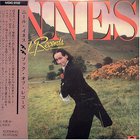 Neil Innes - The Innes Book Of Records