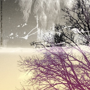 An Exceptionally Simple Theory Of Everything (EP)