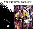 New Orchestra Workshop - The Future Is N.O.W.