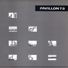 Pavillon 7B - Untitled