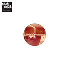 Odlot (EP)