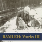 Ramleh - Works III CD1