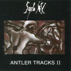 Siglo Xx - Antler Tracks II