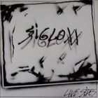 Siglo Xx - Live Sides (Vinyl)
