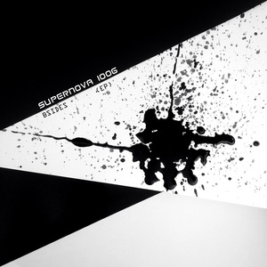 B-Sides