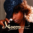 Noora Noor - All I Am