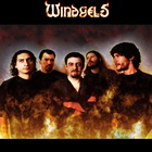 Windgels - EP