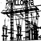 Pavillon 7B - Overdose CD1