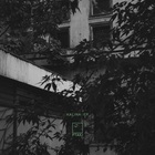Kalina (EP)