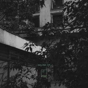 Kalina (EP)