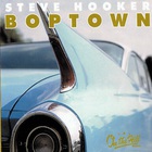 Steve Hooker - Boptown