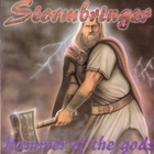 Stormbringer - Hammer Of The Gods