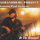 At The Seasound (Feat. Paul Jackson) CD2