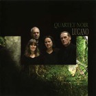 Quartet Noir - Lugano
