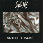 Siglo Xx - Antler Tracks I
