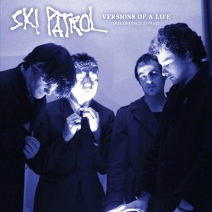 Versions Of A Life (Recordings 1979-81)