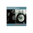 The Globe Unity Orchestra - Globe Unity 67 & 70 (Vinyl)