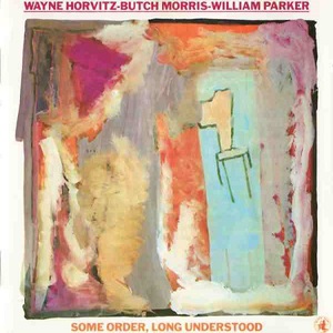 Some Order, Long Understood (Vinyl)