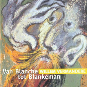 Van Blanche Tot Blankeman