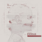 Aesthesys - Exodus (CDS)