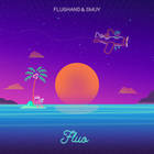 Flughand - Fluo (Split With Smuv)