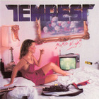 Tempest - Hard Night