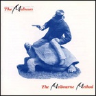 The Mabuses - The Melbourne Method