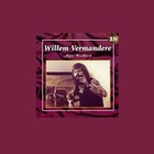 Willem Vermandere - Mijn Westhoek (Vinyl)