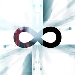 New Infinite (CDS)
