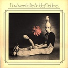 Neil Innes - How Sweet To Be An Idiot (Vinyl)