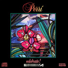 Perri - Celebrate