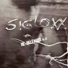 Siglo Xx - Re-Released '80-'82 (Vinyl)