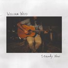 Steady Now (EP)
