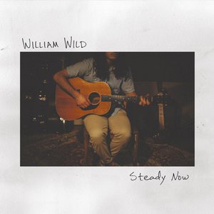 Steady Now (EP)