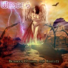 Windgels - Between Dreams And Reality