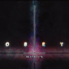 Aesthesys - Obey (CDS)