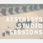 Studio Sessions (EP)