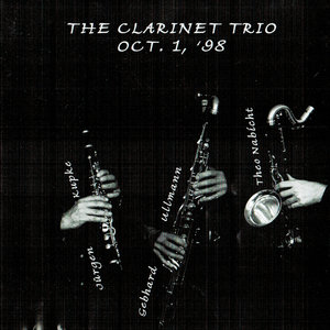 Oct. 1, '98